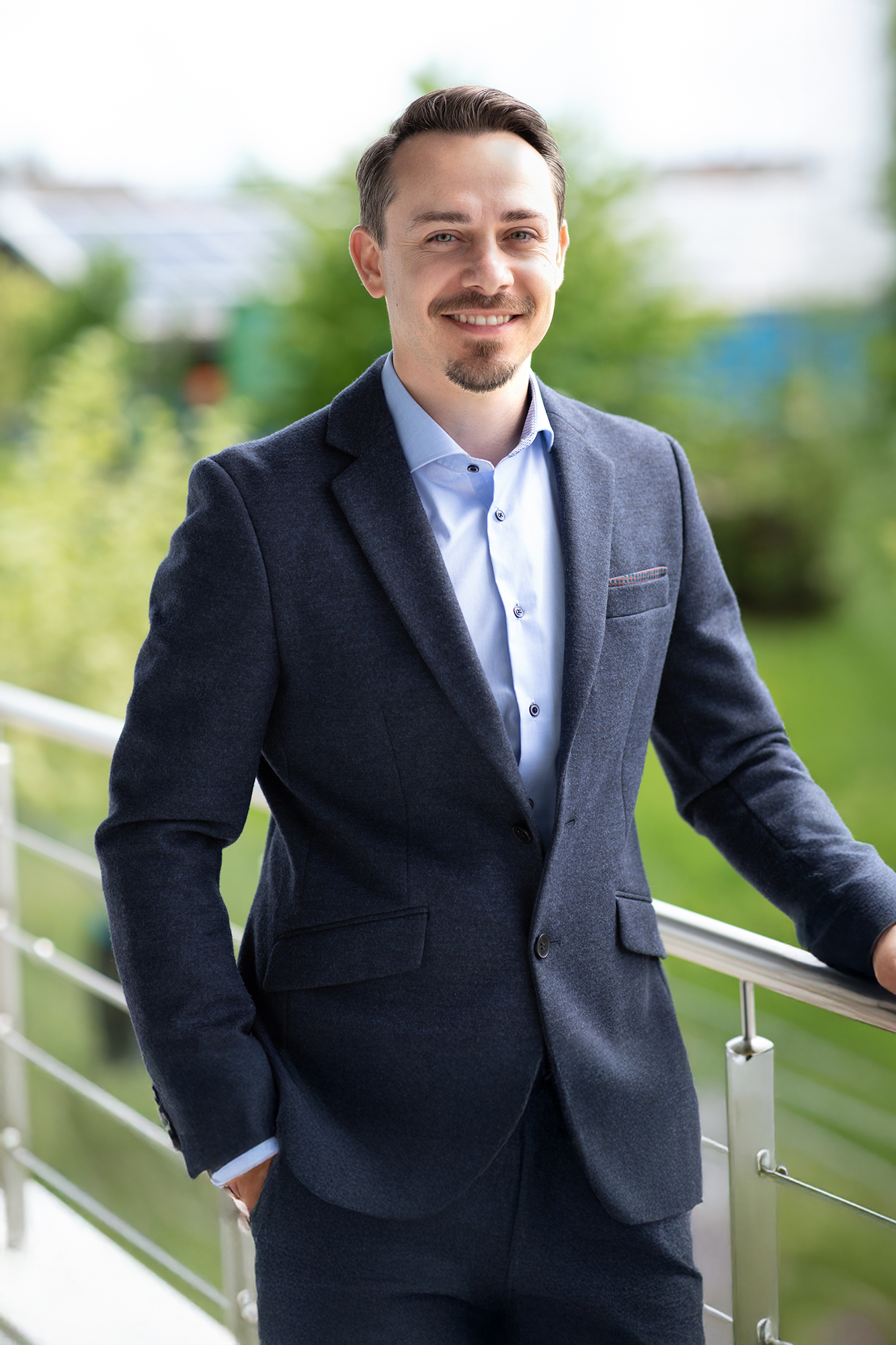 Person Theodor Wagner