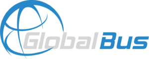 Logo Standort