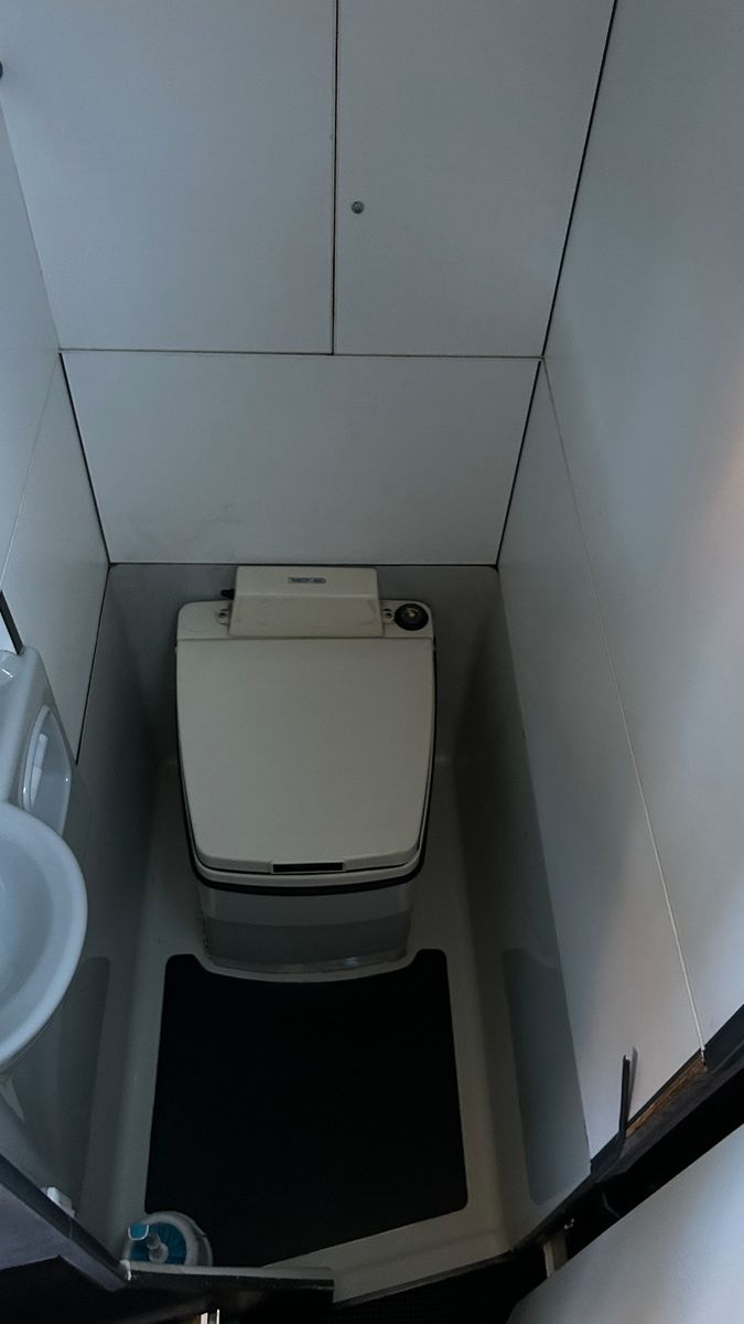 Fahrzeugabbildung VDL BOVA FHD 2 139.460