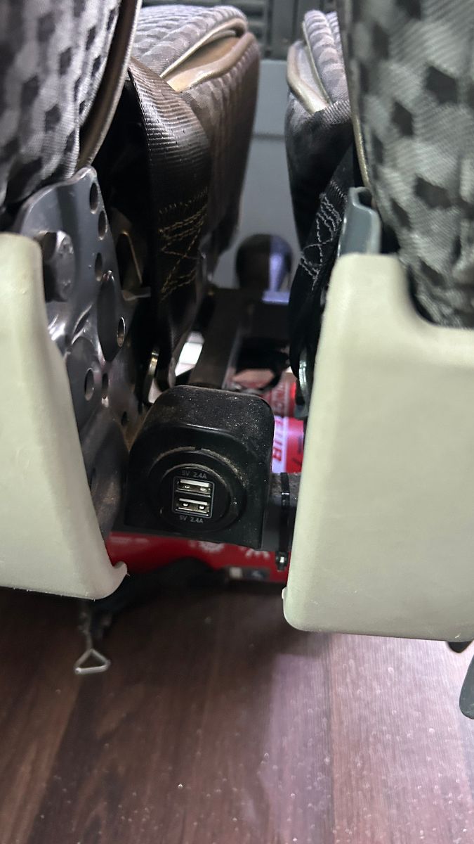 Fahrzeugabbildung Temsa HD 13 EURO 6 ( Tourismo  515 Travego R07 FHD))