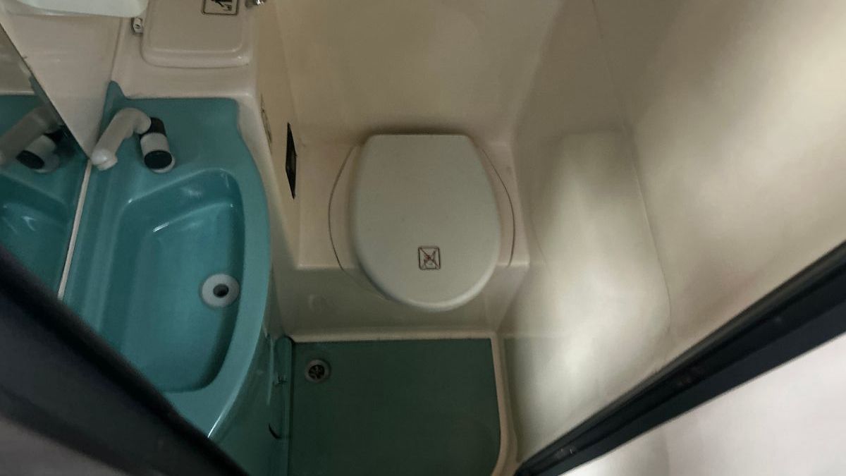 Fahrzeugabbildung Temsa HD 13 EURO 6 ( Tourismo  515 Travego R07 FHD))