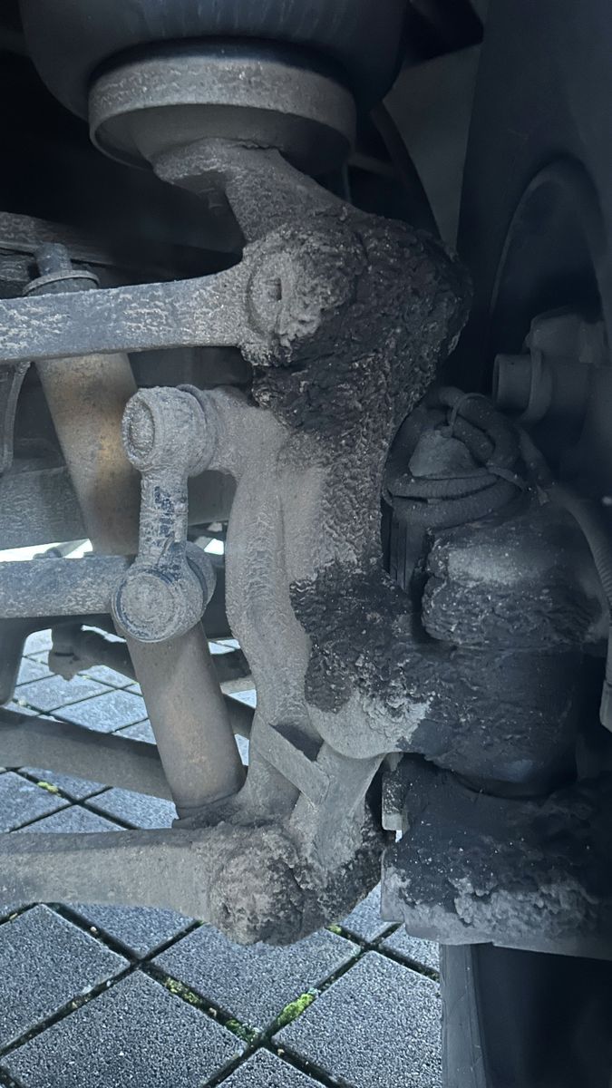 Fahrzeugabbildung Temsa Tourmalin 60 Plätze 12 Stehplätze