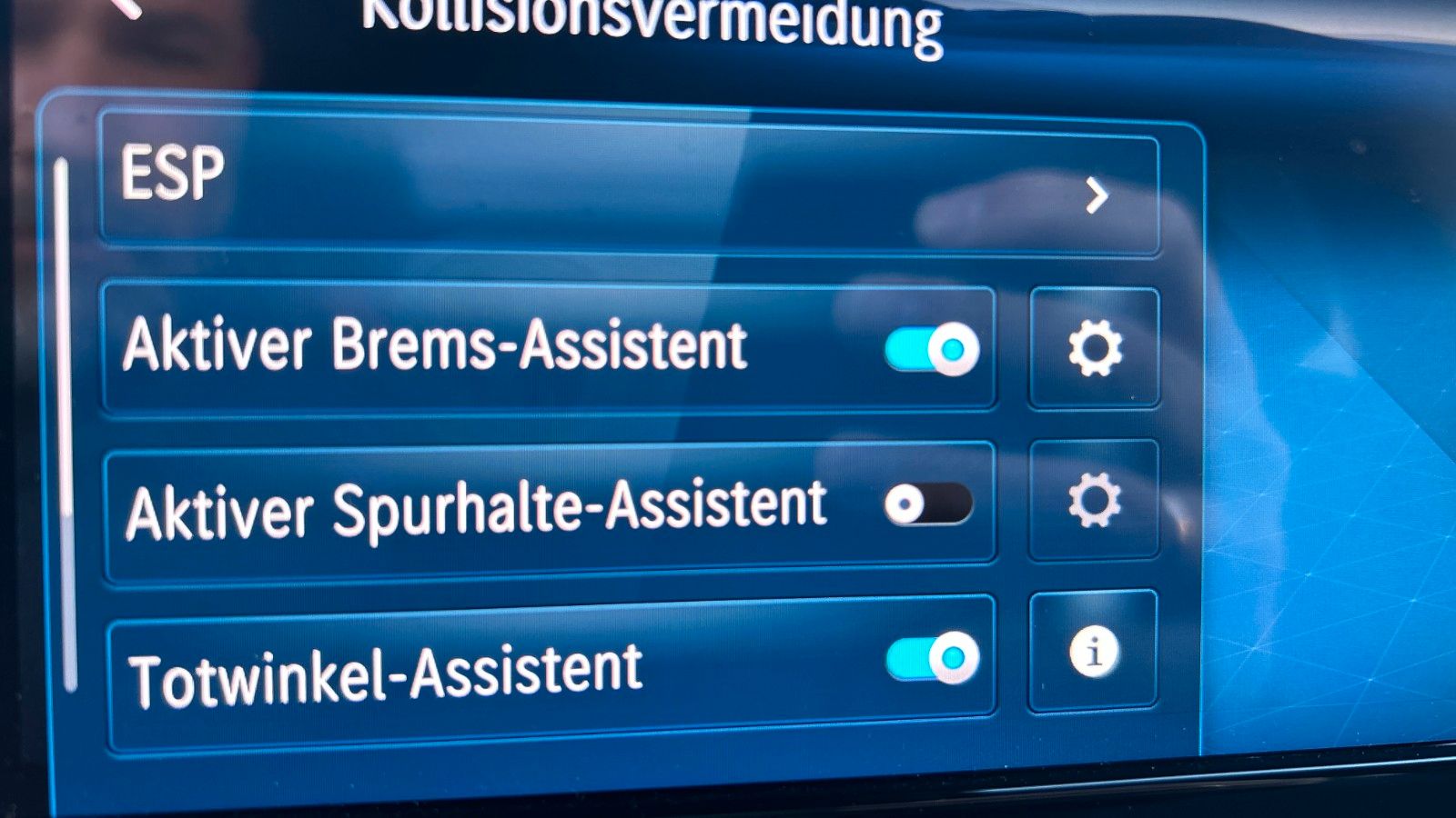 Fahrzeugabbildung Mercedes-Benz Sprinter ECO 517 GSR2 LED 13 kW Klima 21+1+1