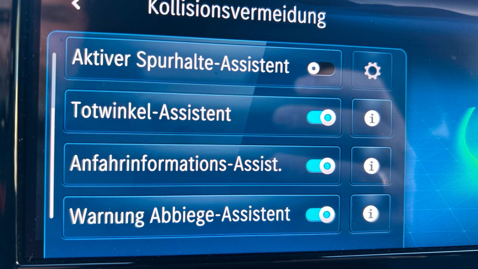 Fahrzeugabbildung Mercedes-Benz Sprinter ECO 517 GSR2 LED 13 kW Klima 21+1+1